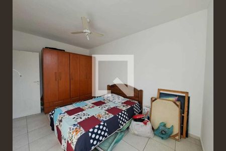 Apartamento à venda com 1 quarto, 43m² em Pechincha, Rio de Janeiro