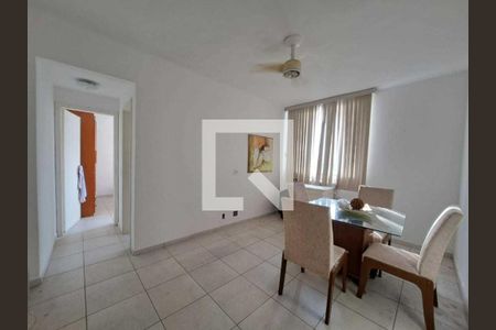 Apartamento à venda com 1 quarto, 43m² em Pechincha, Rio de Janeiro