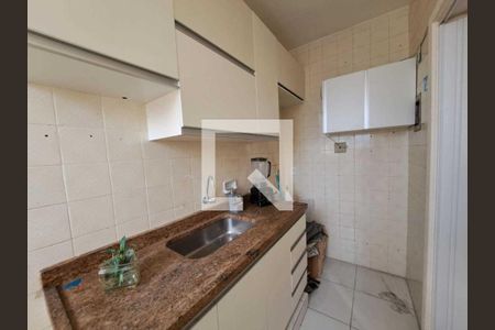 Apartamento à venda com 1 quarto, 43m² em Pechincha, Rio de Janeiro