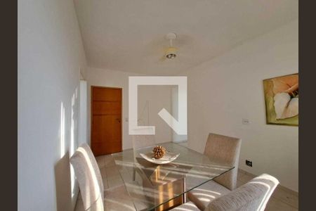 Apartamento à venda com 1 quarto, 43m² em Pechincha, Rio de Janeiro