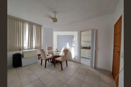 Apartamento à venda com 1 quarto, 43m² em Pechincha, Rio de Janeiro