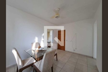 Apartamento à venda com 1 quarto, 43m² em Pechincha, Rio de Janeiro