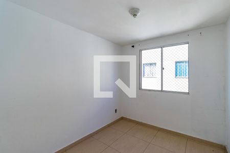 Quarto 2 de apartamento para alugar com 2 quartos, 90m² em Parque Munhoz, São Paulo