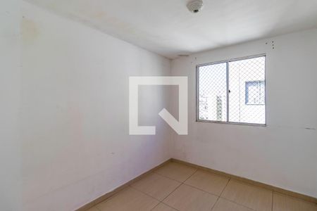Quarto 1 de apartamento para alugar com 2 quartos, 90m² em Parque Munhoz, São Paulo