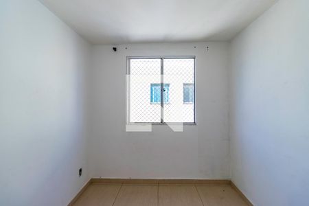 Quarto 2 de apartamento para alugar com 2 quartos, 90m² em Parque Munhoz, São Paulo