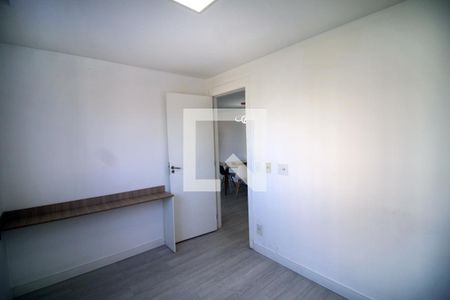 Quarto 1 de apartamento à venda com 2 quartos, 48m² em Irajá, Rio de Janeiro