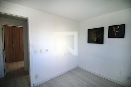 Quarto 1 de apartamento à venda com 2 quartos, 48m² em Irajá, Rio de Janeiro