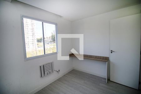 Quarto 1 de apartamento à venda com 2 quartos, 48m² em Irajá, Rio de Janeiro