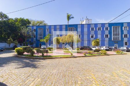 Área comum de apartamento à venda com 2 quartos, 75m² em Brás, São Paulo