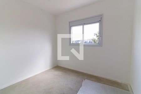 Quarto 1 de apartamento à venda com 3 quartos, 55m² em Água Branca, São Paulo