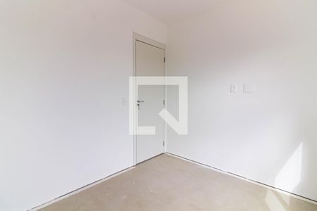 Quarto 1 de apartamento à venda com 2 quartos, 55m² em Água Branca, São Paulo