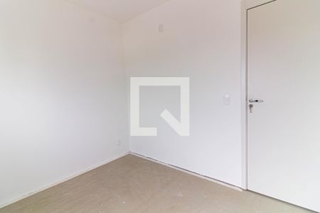 Quarto 1 de apartamento à venda com 2 quartos, 55m² em Água Branca, São Paulo