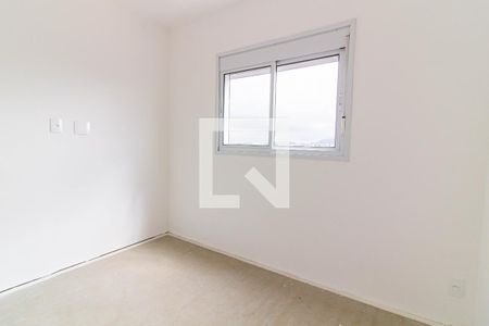 Quarto 1 de apartamento à venda com 2 quartos, 55m² em Água Branca, São Paulo