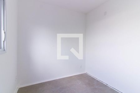 Quarto 1 de apartamento à venda com 3 quartos, 55m² em Água Branca, São Paulo