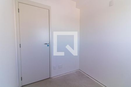 Sala de apartamento à venda com 3 quartos, 55m² em Água Branca, São Paulo