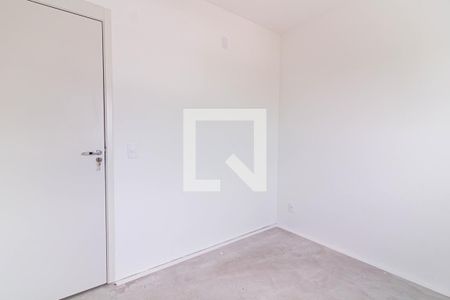 Quarto 1 de apartamento à venda com 3 quartos, 54m² em Água Branca, São Paulo