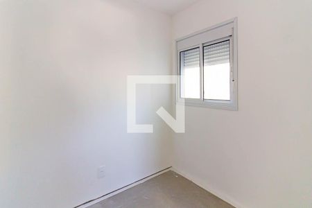 Quarto 1 de apartamento à venda com 3 quartos, 55m² em Água Branca, São Paulo