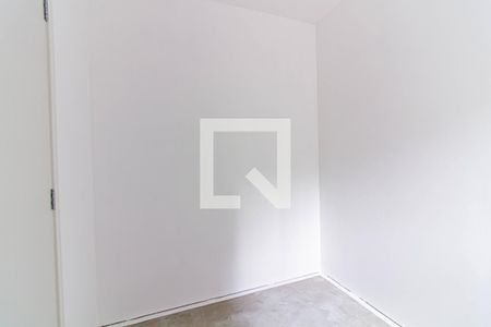 Quarto 1 de apartamento à venda com 3 quartos, 55m² em Água Branca, São Paulo