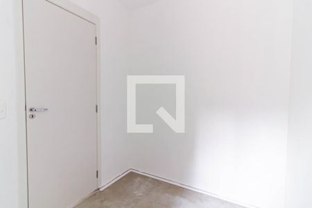 Quarto 1 de apartamento à venda com 3 quartos, 55m² em Água Branca, São Paulo