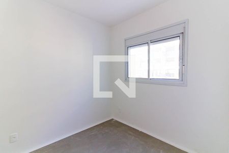 Quarto 1 de apartamento à venda com 2 quartos, 41m² em Água Branca, São Paulo