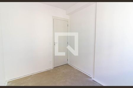 Quarto 2 de apartamento à venda com 2 quartos, 41m² em Água Branca, São Paulo
