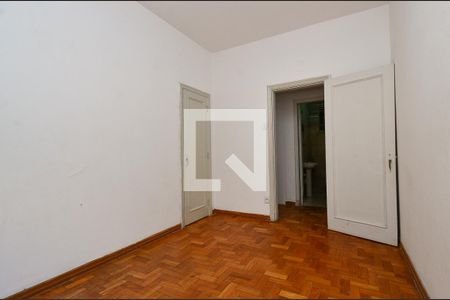 Quarto 2 de apartamento à venda com 2 quartos, 77m² em Centro, Belo Horizonte