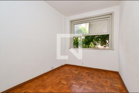 Quarto 2 de apartamento à venda com 2 quartos, 77m² em Centro, Belo Horizonte