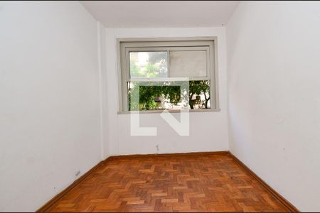 Quarto 2 de apartamento à venda com 2 quartos, 77m² em Centro, Belo Horizonte