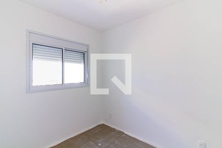 Quarto 1 de apartamento à venda com 2 quartos, 41m² em Água Branca, São Paulo