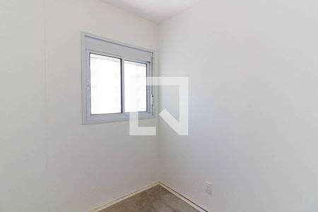 Quarto 1 de apartamento à venda com 3 quartos, 55m² em Água Branca, São Paulo