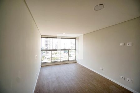 Studio de kitnet/studio para alugar com 1 quarto, 26m² em Tatuapé, São Paulo