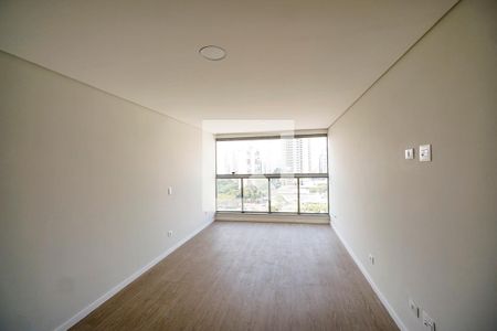 Studio de kitnet/studio para alugar com 1 quarto, 26m² em Tatuapé, São Paulo