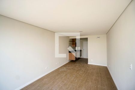 Studio de kitnet/studio para alugar com 1 quarto, 26m² em Tatuapé, São Paulo