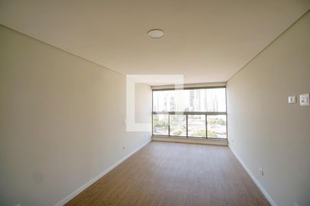 Sala de kitnet/studio para alugar com 1 quarto, 26m² em Tatuapé, São Paulo