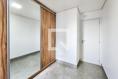 Quarto 1 de apartamento à venda com 2 quartos, 57m² em Vila Euro, São Bernardo do Campo