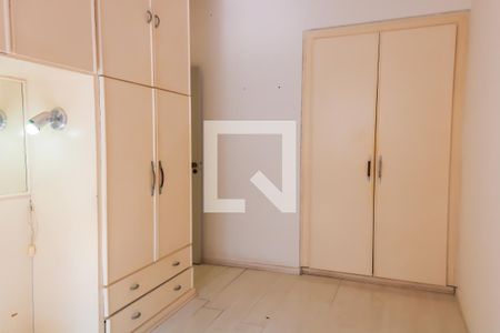Quarto 1 de apartamento à venda com 2 quartos, 89m² em Méier, Rio de Janeiro