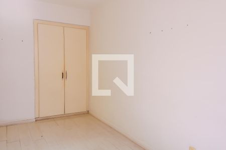 Quarto 1 de apartamento à venda com 2 quartos, 89m² em Méier, Rio de Janeiro