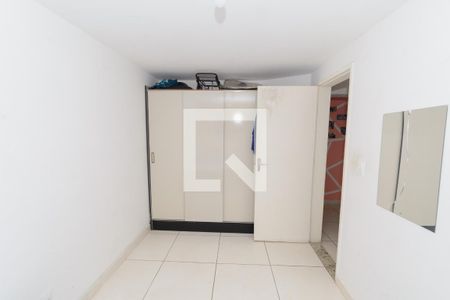 Quarto 2 de apartamento à venda com 2 quartos, 105m² em Eldorado, Contagem