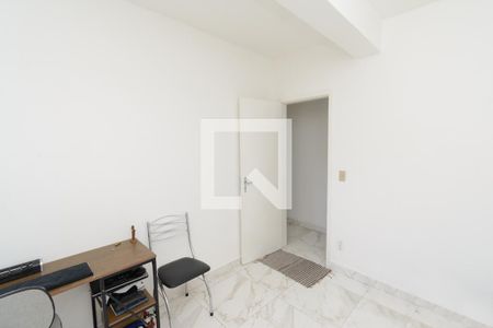 Quarto 2 de apartamento à venda com 2 quartos, 66m² em Eldorado, Contagem