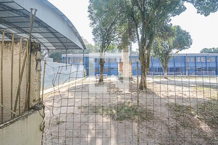 Vista do Quarto 1 de apartamento à venda com 2 quartos, 64m² em Conjunto Residencial Ipoa, São Bernardo do Campo