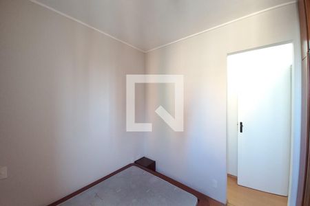 Suíte de apartamento para alugar com 2 quartos, 92m² em Centro, Campinas