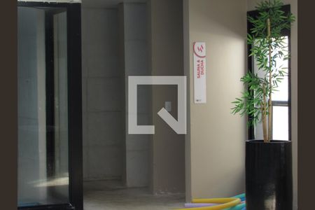 Área Comum de apartamento à venda com 2 quartos, 79m² em Vila Yara, Osasco