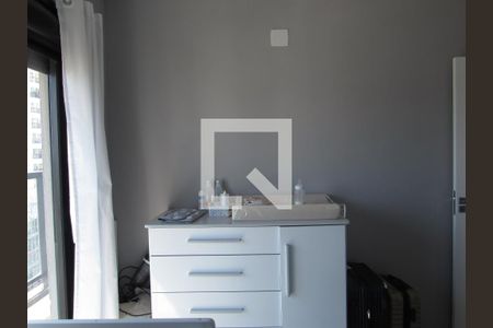 Quarto 1 de apartamento à venda com 2 quartos, 79m² em Vila Yara, Osasco
