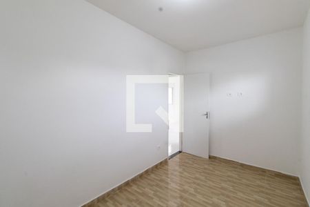 Quarto 1 de apartamento à venda com 2 quartos, 41m² em Vila Ré, São Paulo