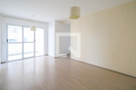 Apartamento à venda com 3 quartos, 78m² em Mauá, São Caetano do Sul