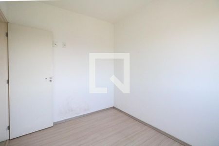 Quarto 2 de apartamento à venda com 3 quartos, 78m² em Mauá, São Caetano do Sul