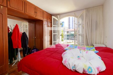 Quarto 2 de casa à venda com 2 quartos, 140m² em Vila Cruzeiro, São Paulo