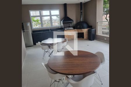 Apartamento à venda com 2 quartos, 86m² em Parque da Vila Prudente, São Paulo