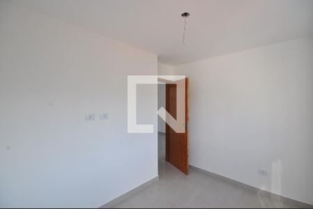 Quarto 1 de apartamento para alugar com 2 quartos, 44m² em Vila Gustavo, São Paulo