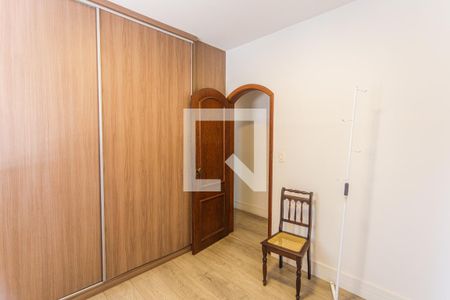 Quarto 1 de apartamento para alugar com 4 quartos, 100m² em Lourdes, Belo Horizonte